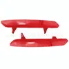 Adecuado para reflector de luz de paracho trasero Cr-V 2010-2011 33555Swaj01 33505Swaj01