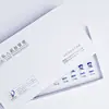Polvo Liofilizado para Cultivar Diamantes, Reparación Compleja de Grado Médico, Eliminación de Manchas, Cicatrices de Acné, Colágeno Activo, Oligopéptido de Cobre Azul Caja de Multiconjunto