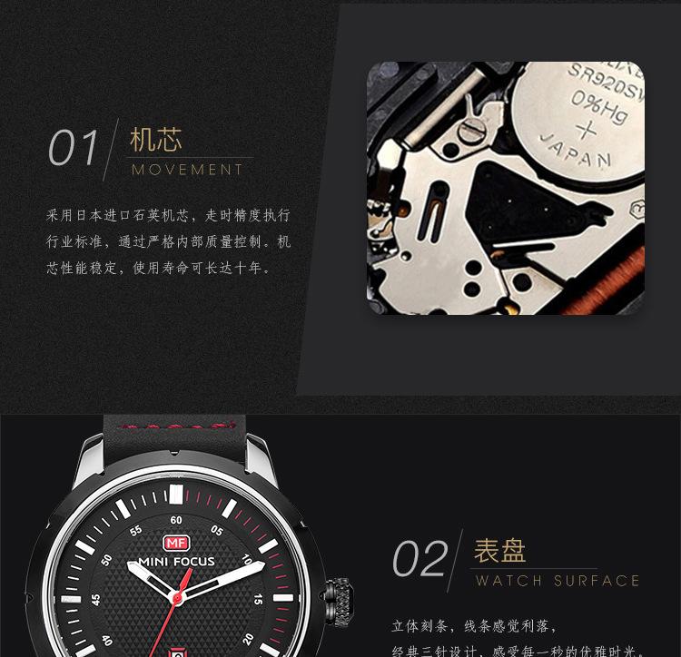 MF0014G详情页_07
