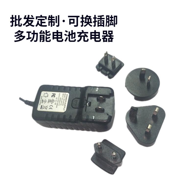 自定义模板(15)(2) (2)