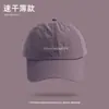 Sombrero Ligero de Exterior para Mujer, Gorra Deportiva Transpirable de Secado Rápido para Correr en Verano, Gorra de Béisbol Estilo Montaña para Senderismo de Hombre, Moderno