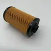 Filtro de Aceite Va32K6201020 1J520-43060 G6G28 P734X 8982402790