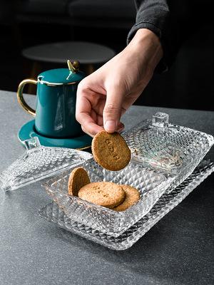 O1CN01S0BotK1wdBigmlFm0_!!7139