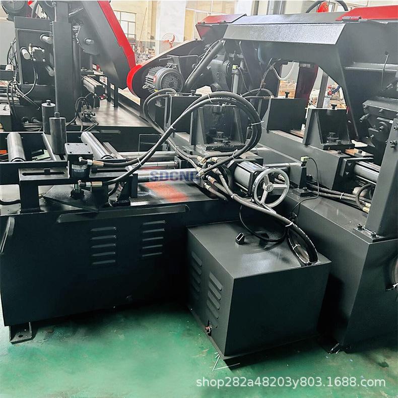 GZ4230