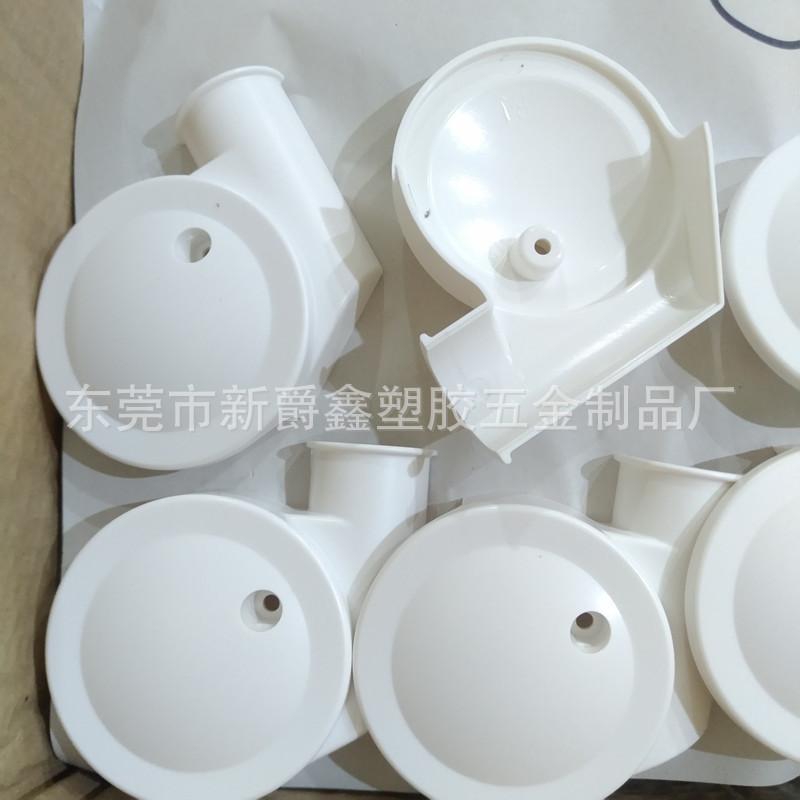 F6CA61556A3F79D264935429AC792D