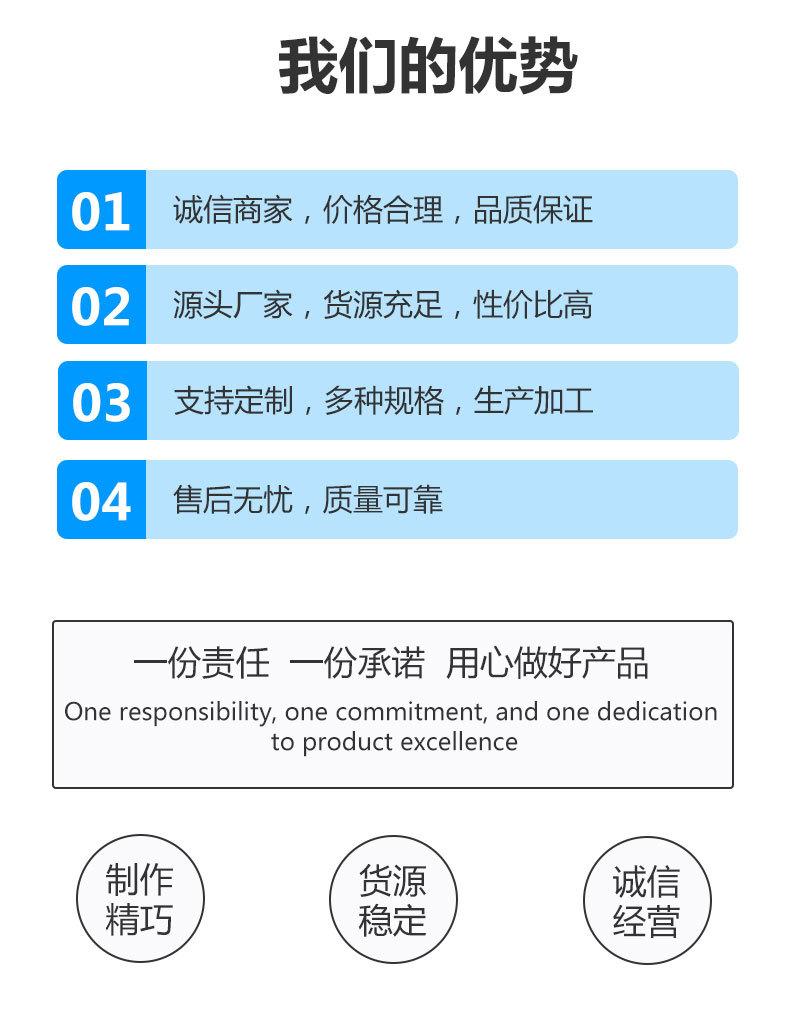 Q型配阀门-QB隔爆配套电动蝶阀-DN65-详情页_06.j