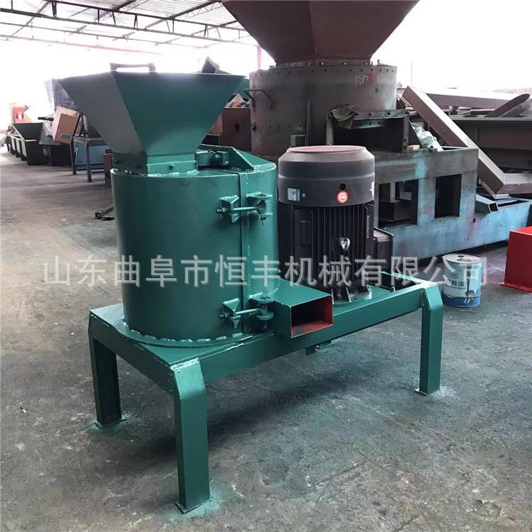 5b6199ec2491f8f41b991f26b38980