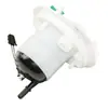 Lr043420 Es Adecuado para Land Rover Range Rover Evoque L314 L316 L318 L319 L320 Filtro de Combustible