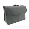 Bolsa de Almacenamiento para Andador de Tela Oxford 600D, Bolsa de Almacenamiento Colgante para Andador de Rehabilitación, Bolsa de Almacenamiento para Silla de Ruedas