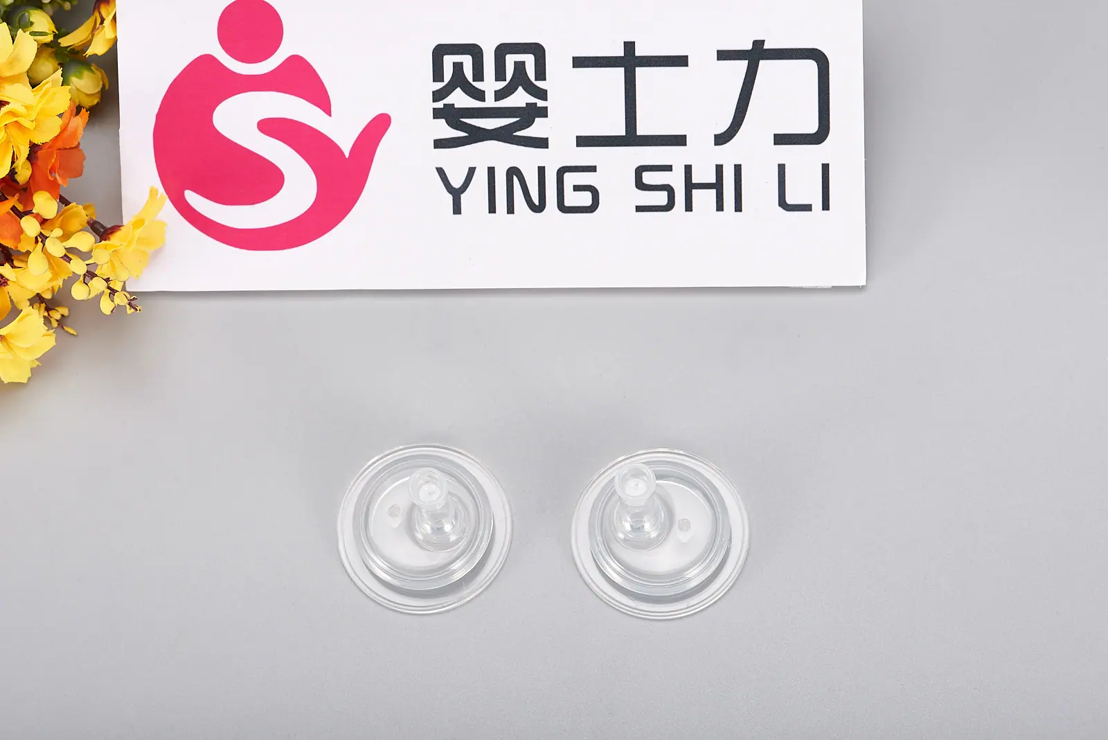 思维广告摄影05567