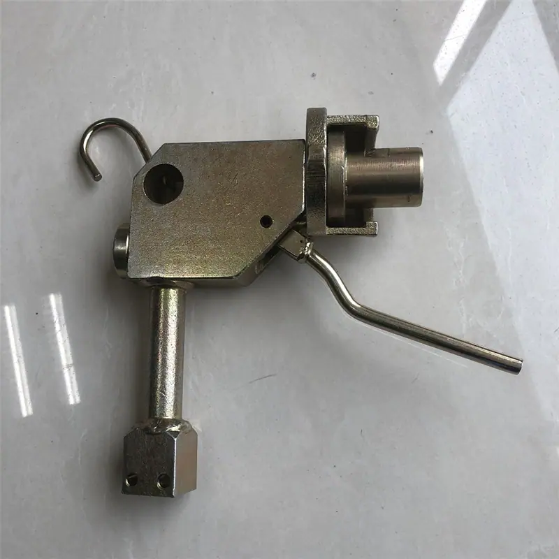 注液枪 (13).jpg