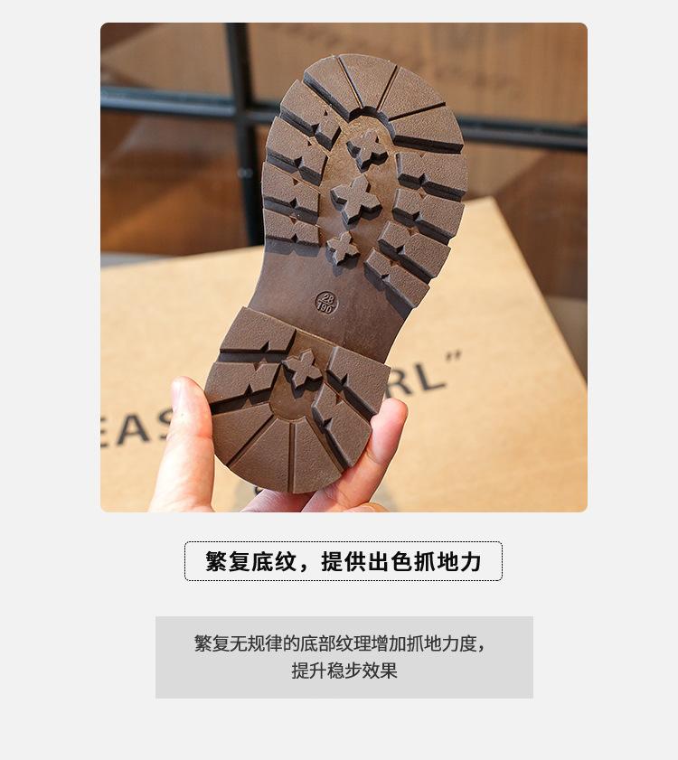 详情1_06.jpg