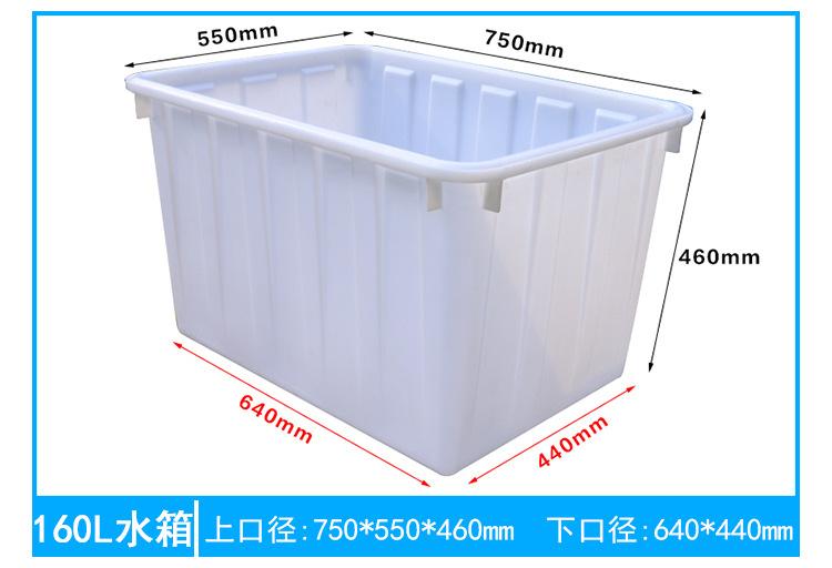 详情页_12.jpg