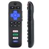Control remoto para Roku TV NETFLIX