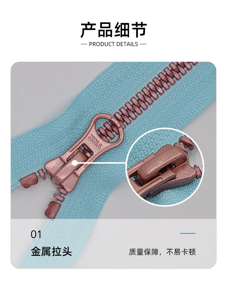 详情_07.jpg