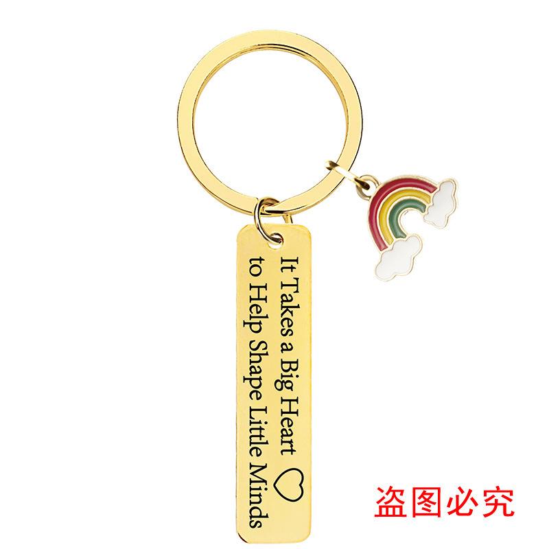 CHF036-金