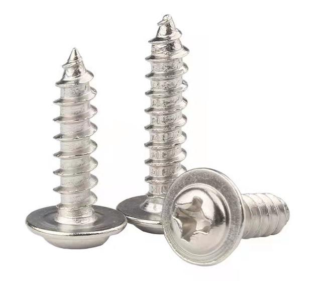 e6b5073cece79f7643486773e7befb