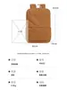 Mochila ligera de gran capacidad de 15.6 pulgadas para hombres y mujeres, bolsa para laptop de 16 pulgadas, mochila casual para el día a día con logo empresarial personalizado