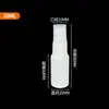 Botella Pulverizadora Pequeña con Forma de Ratón de 150-500ml con Gatillo Manual, Botella Pulverizadora de Niebla Fina para Eliminación de Ácaros, Agente Limpiador, Regadera para Jardinería
