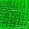 Alfombra de Plástico de Material Nuevo Puro Césped Artificial Falso Alfombra Césped Plástico Tapete para Pies Doméstico Impermeable Tapete para Piso Césped de Plástico