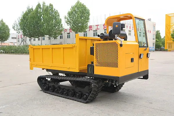 5吨履带运输车1.JPG