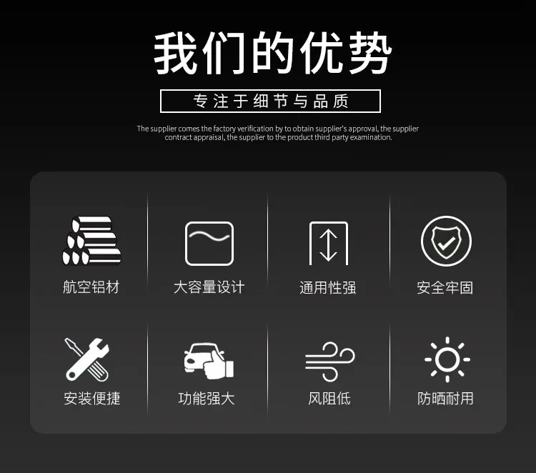 RB512详情国内_02.jpg