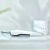 Problemas com a Linha da Cauda do Scanner Intraoral, Problemas com o Scanner Intraoral e Problemas com o Botão de Conexão