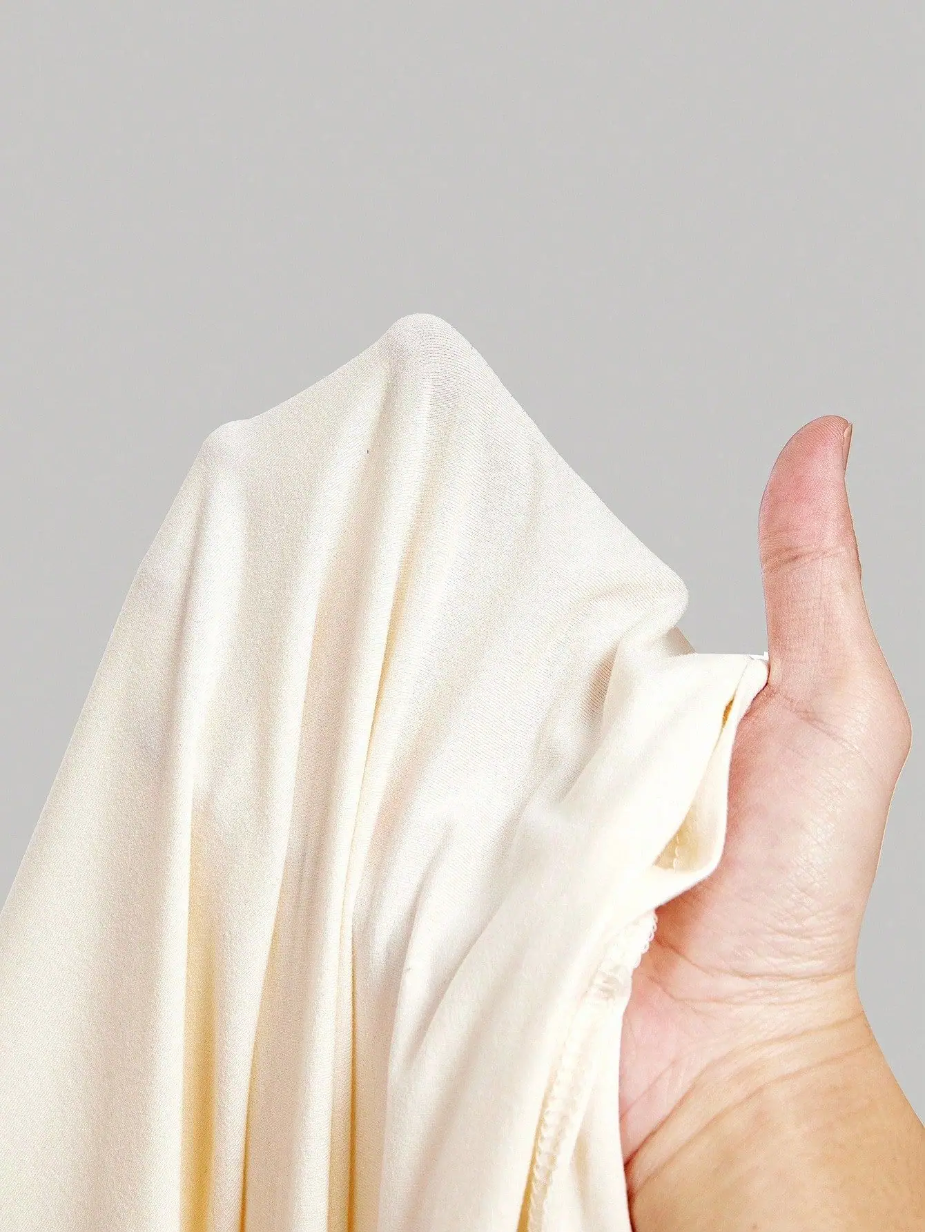 format,png