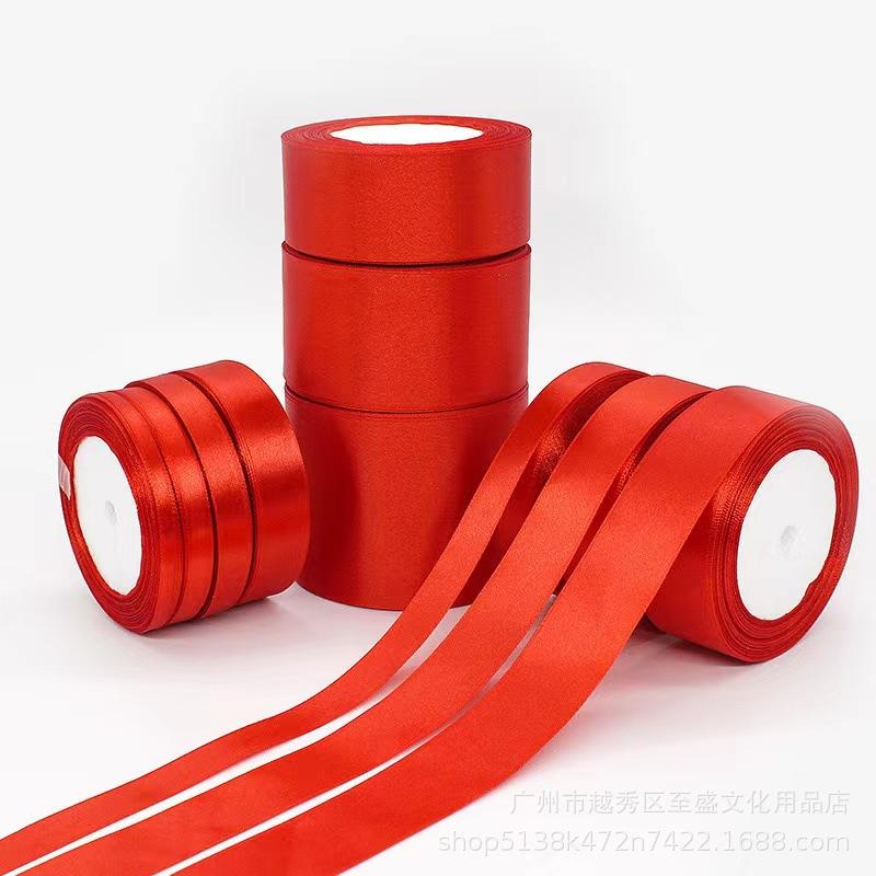 微信图片_20240425113740