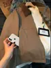 Chaqueta Vintage Detroit para Hombre, Abrigo Corto de Trabajo Retro Americano de Otoño, Cárdigan Vintage con Cuello Solapa