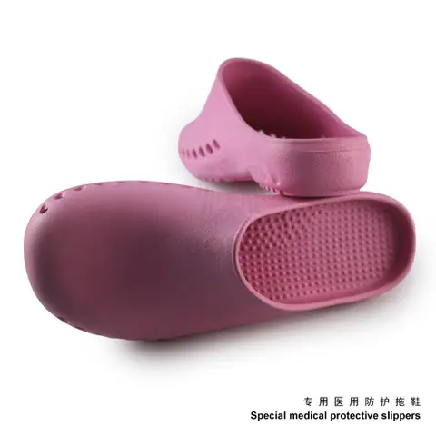 BM004-粉红