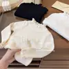 Ropa Nueva de Invierno Estilo Chino para Niñas, Conjunto de Traje Tang de Bebé a la Moda para Año Nuevo