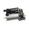 2513202604 Bomba de aire completamente nueva adecuada para Mercedes-Benz W251/W906 05-17