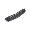 Adequado para a grade do para-choque dianteiro do Chevy Malibu 2016 2017 2018