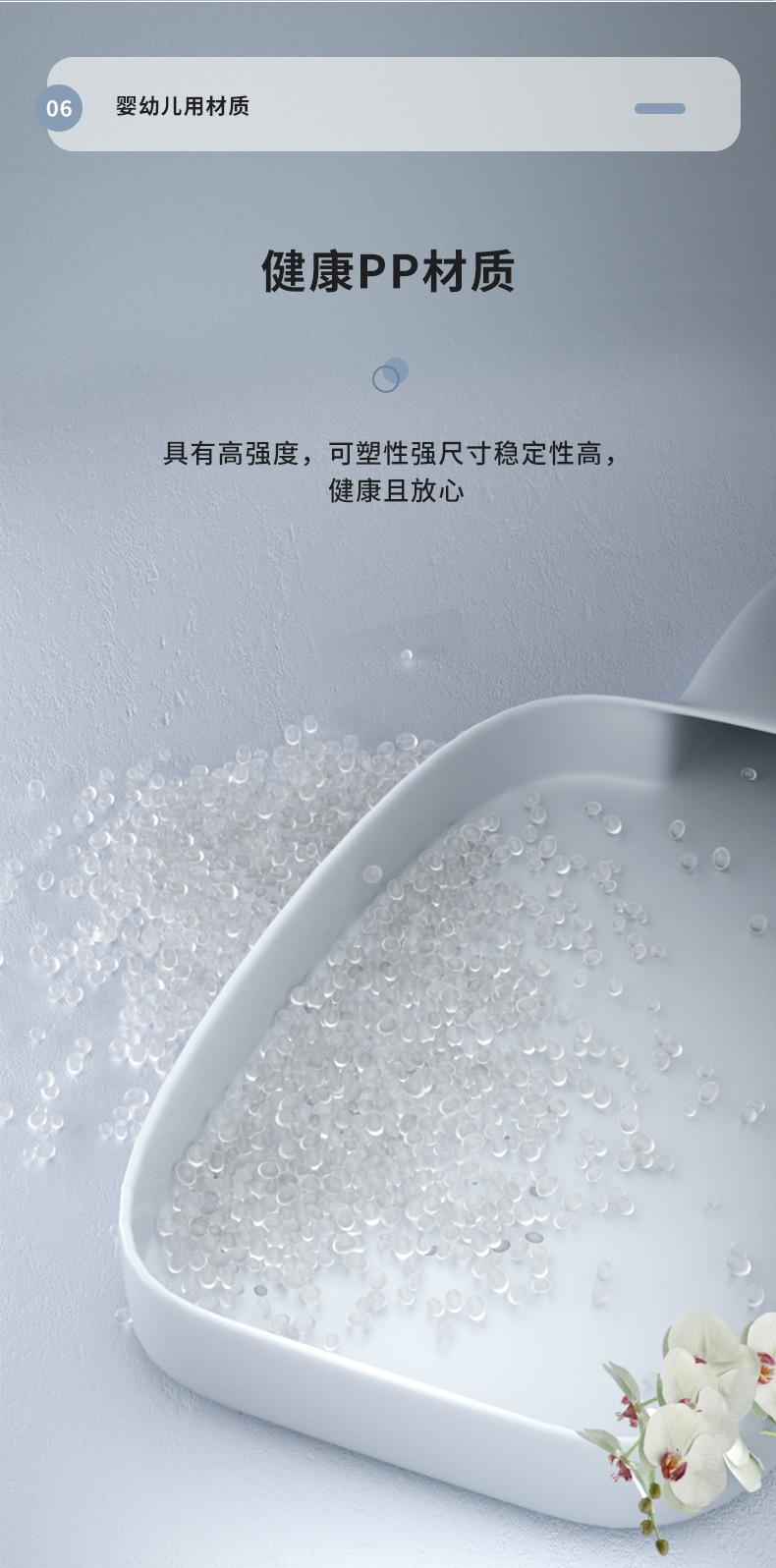 宠物饮水机_12
