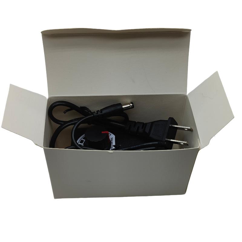 PicWish_1669449968548