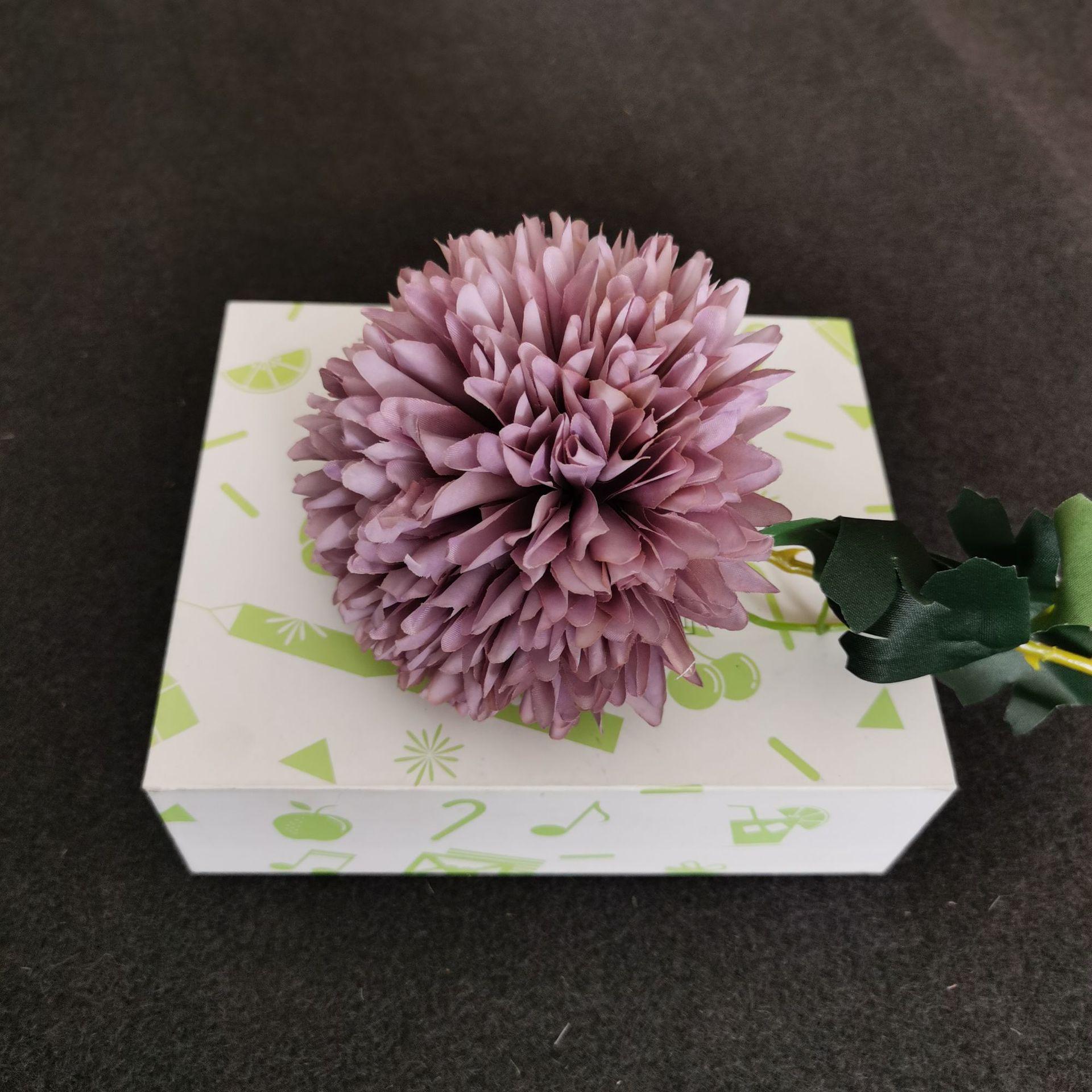 微信图片_202004091312312