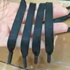 Pantalones con Cordón y Sudadera Hueca de Doble Capa, Pantalones de Chándal de 1 cm, Cintura de Pantalón de Fábrica de Poliéster, Sudaderas con Capucha al por Mayor en Stock, Cordones Planos