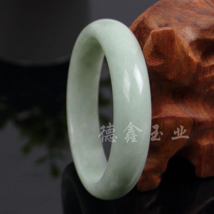好- (4)
