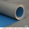Piso Piel PVC Cuero de Ingeniería Sólido Engrosado Resistente al Desgaste Todo Plástico Autoadhesivo Pegatinas para Piso Piso de Cemento Colocado Directamente con Pegamento para Piso
