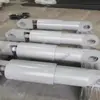 Amortiguadores de Fluido Viscoso Absorbentes de Impacto Personalizables. Fabricante Vende Amortiguadores de Fluido Viscoso