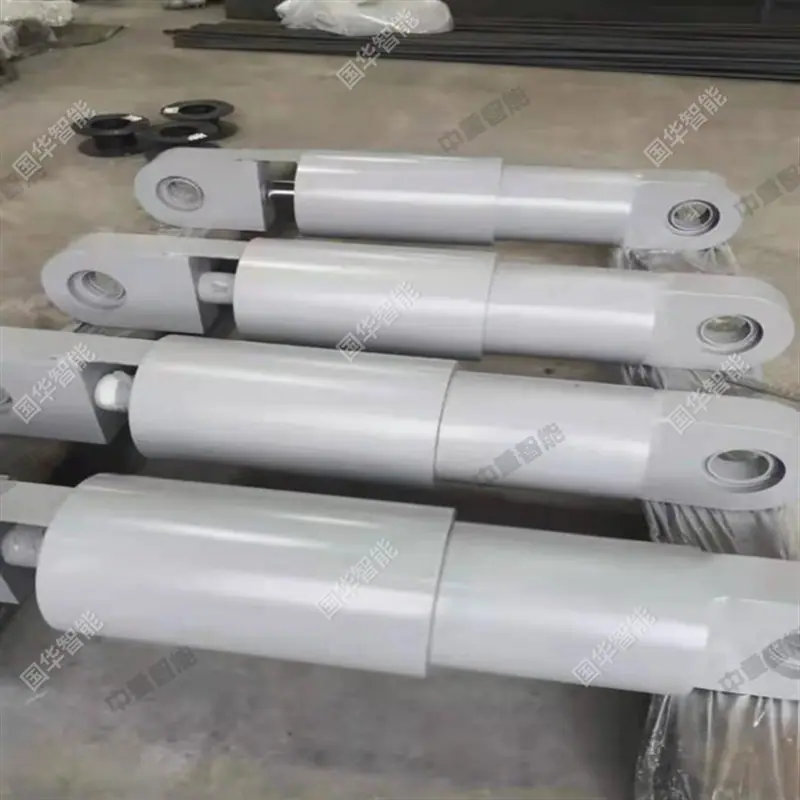 QQ截图20220411131122.png