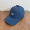 Gorra fina de secado rápido con protección solar para deportes al aire libre de primavera y verano, gorra para ciclismo y senderismo, gorra de béisbol unisex de uso diario