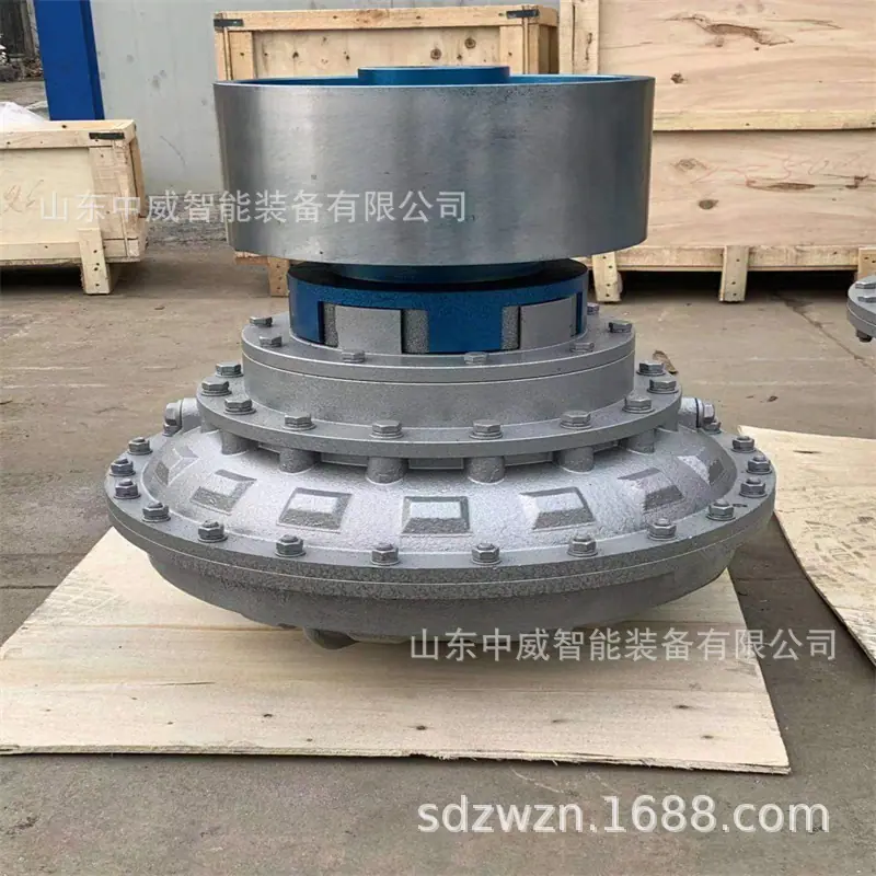 微信图片_202305081426416.jpg