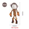 La Colección Más Popular de Juguetes de Peluche para Mascotas de Amazon, Juguetes de Peluche para Perros, Suministros para Mascotas, Perros y Animales