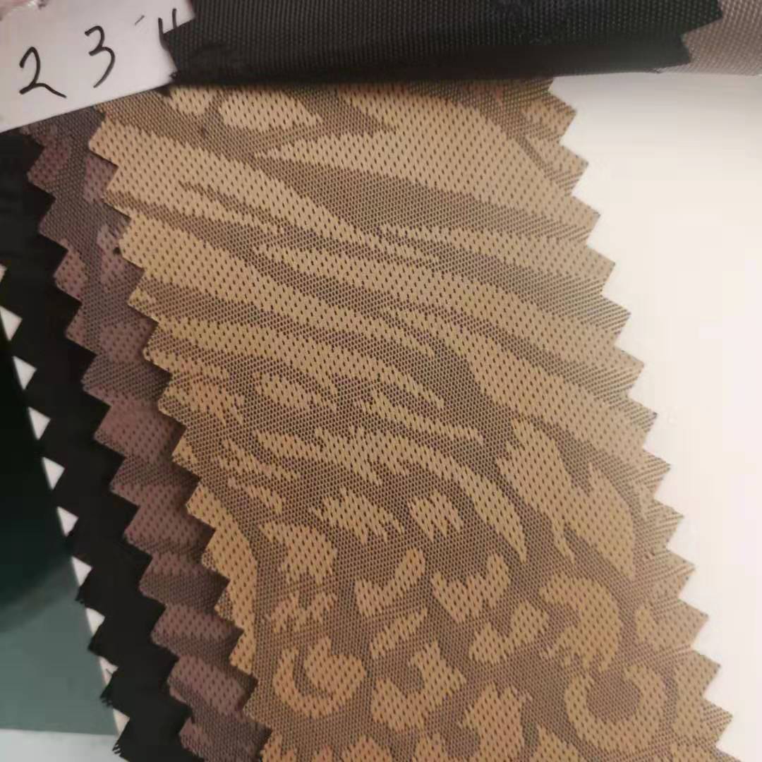 微信图片_20190828090652