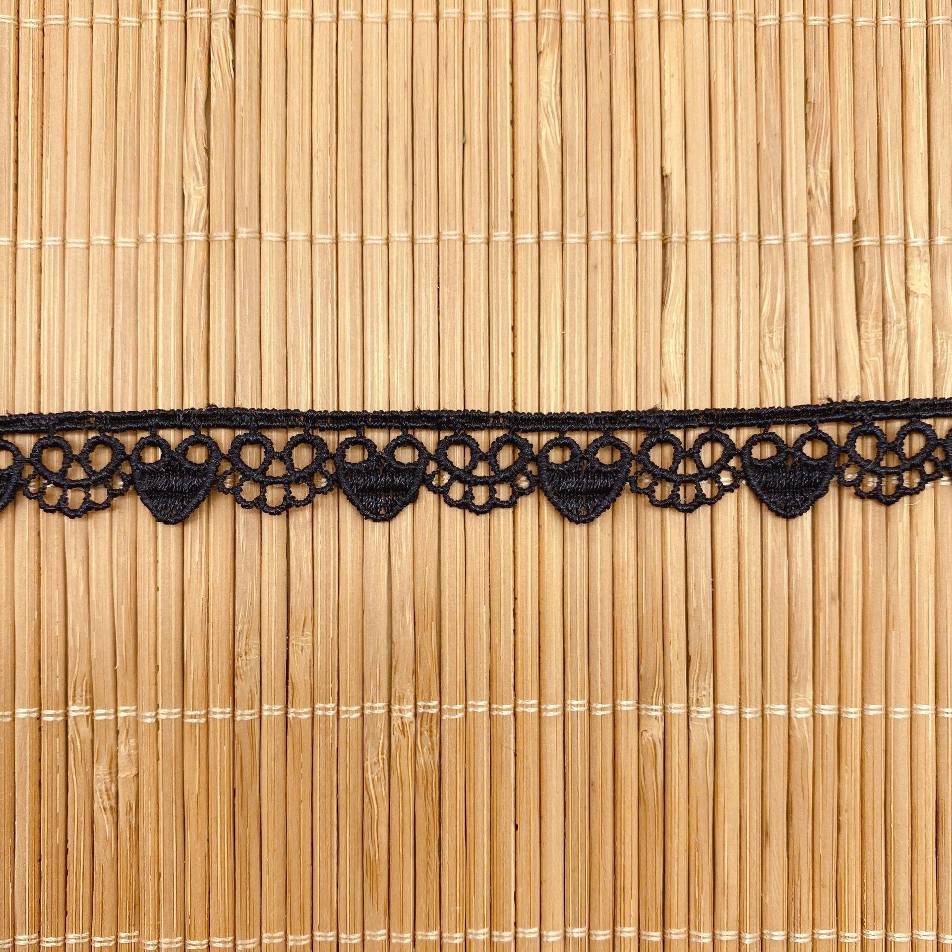 xlb1532黑