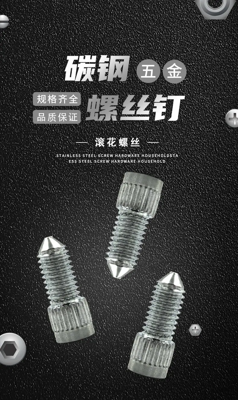 详情_01.jpg