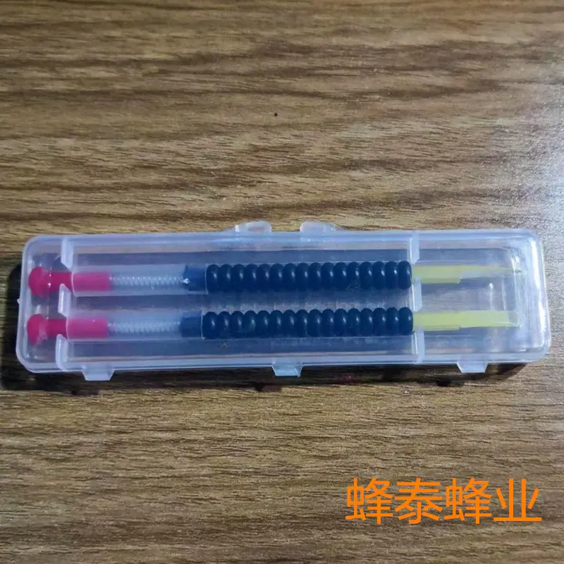 cb95005f092d2db3adf9e6768bd77b