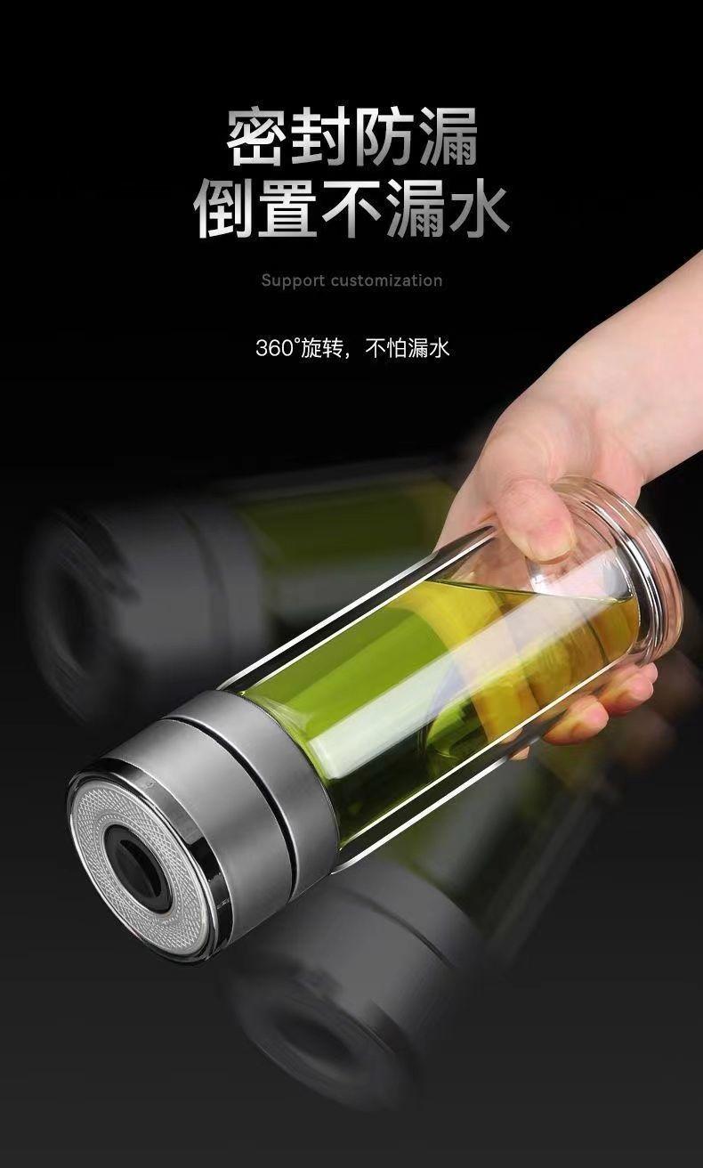 28a92b46-b00a-42db-8a82-27fd05832320.jpe